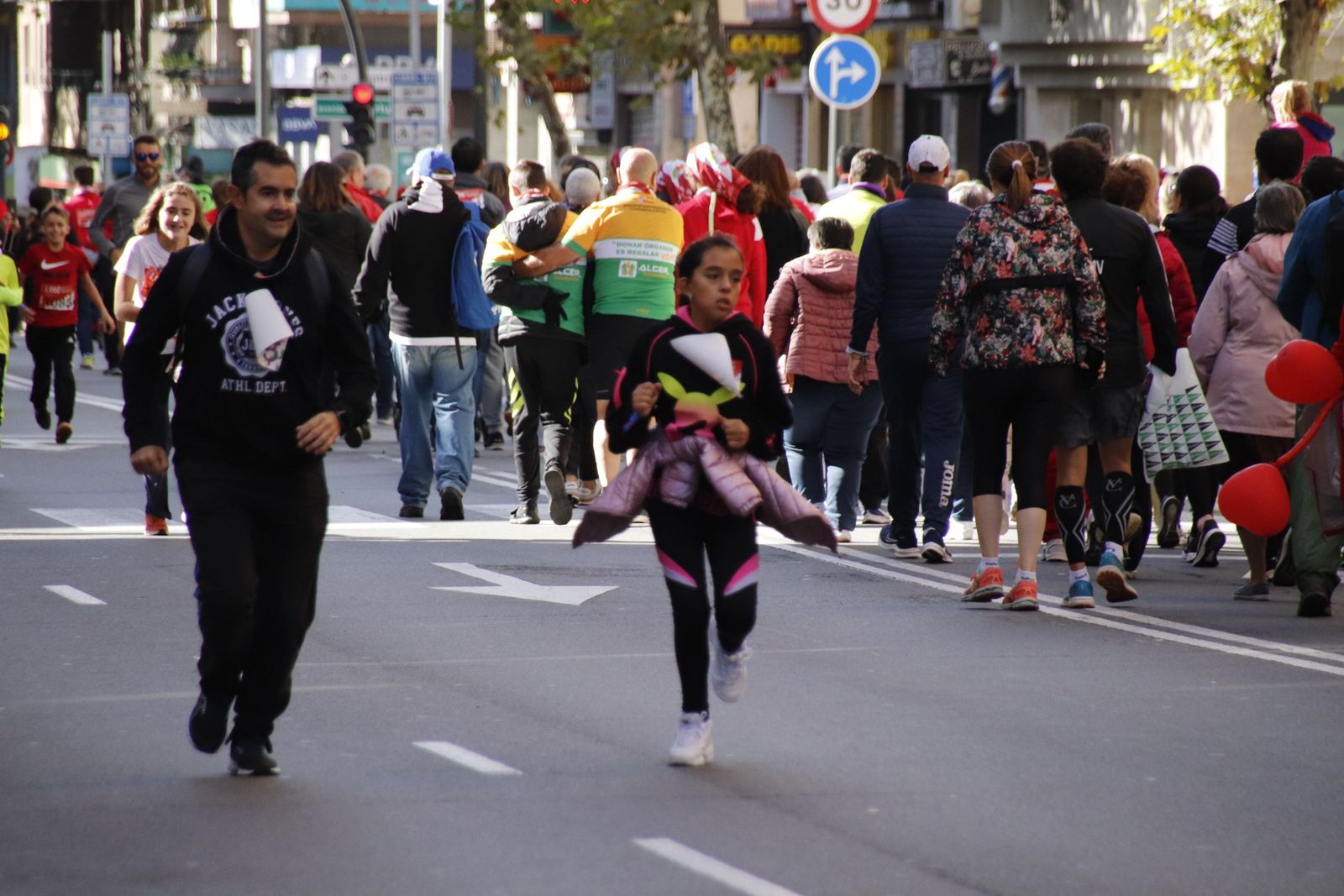 20221023111217-mg-6948