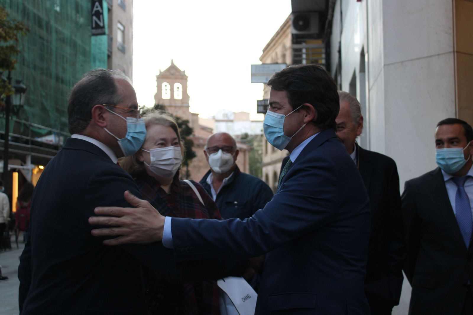 ceremonia-de-ingreso-del-doctor-javier-garcia-palao-22