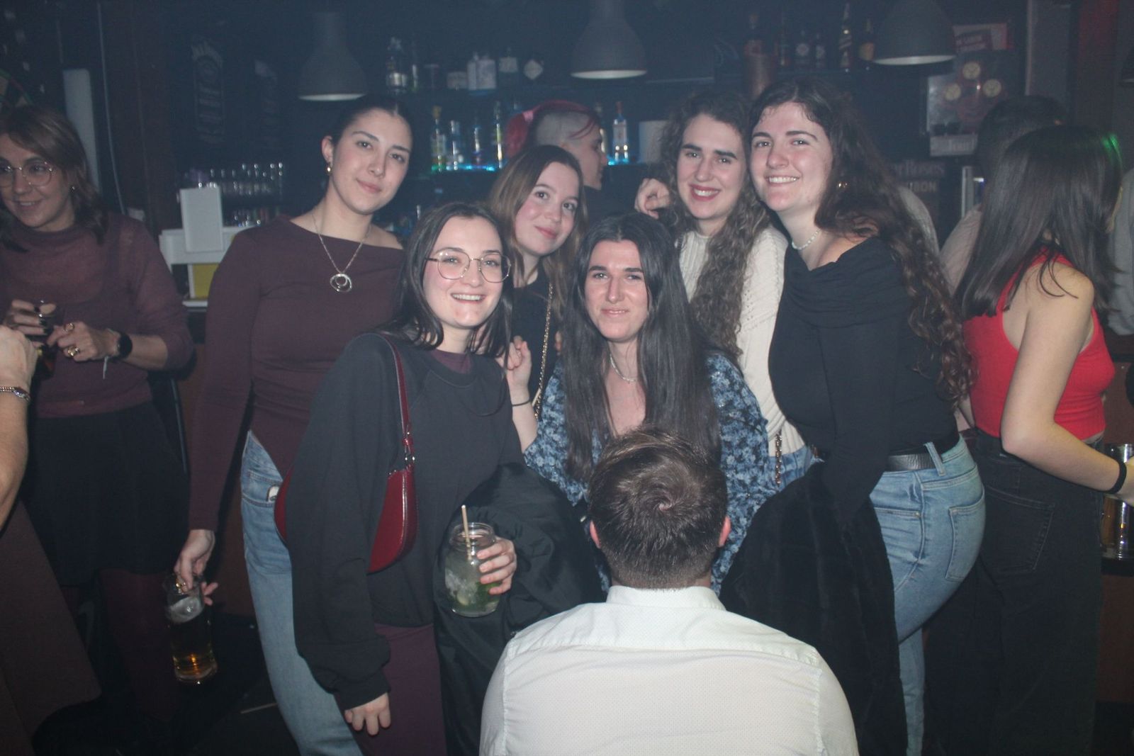 img-2146