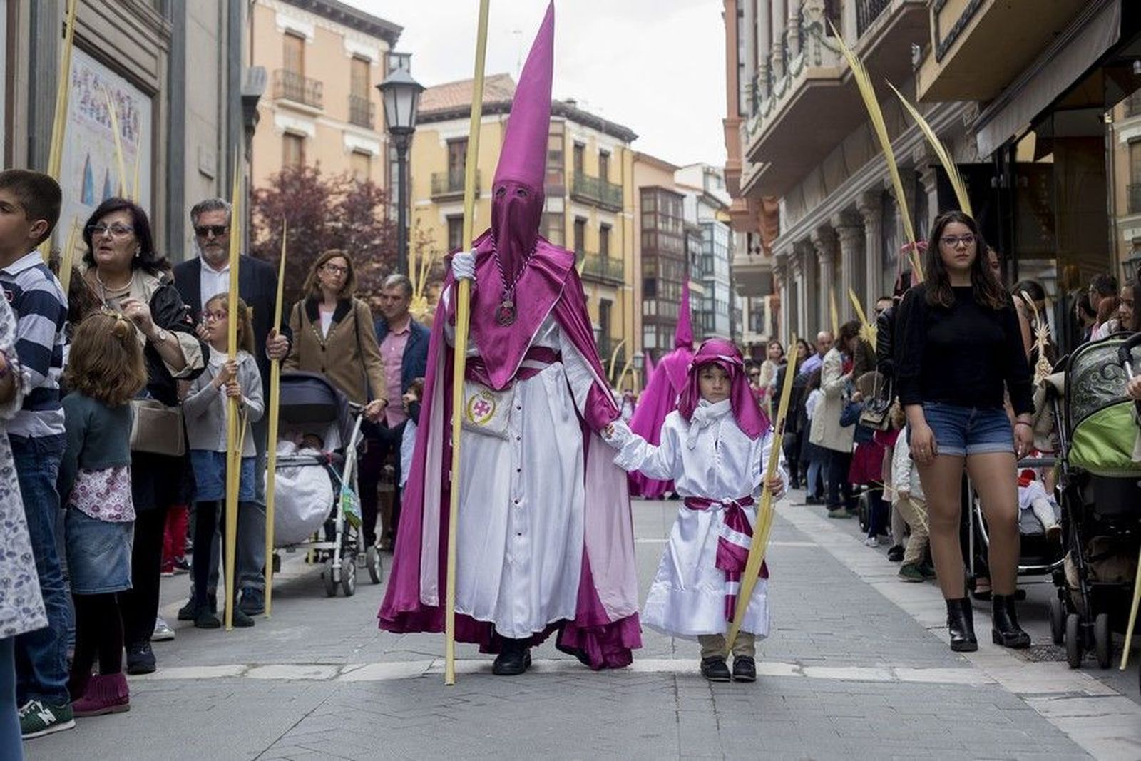 Domingo de Ramos Borriquita 19 (32)