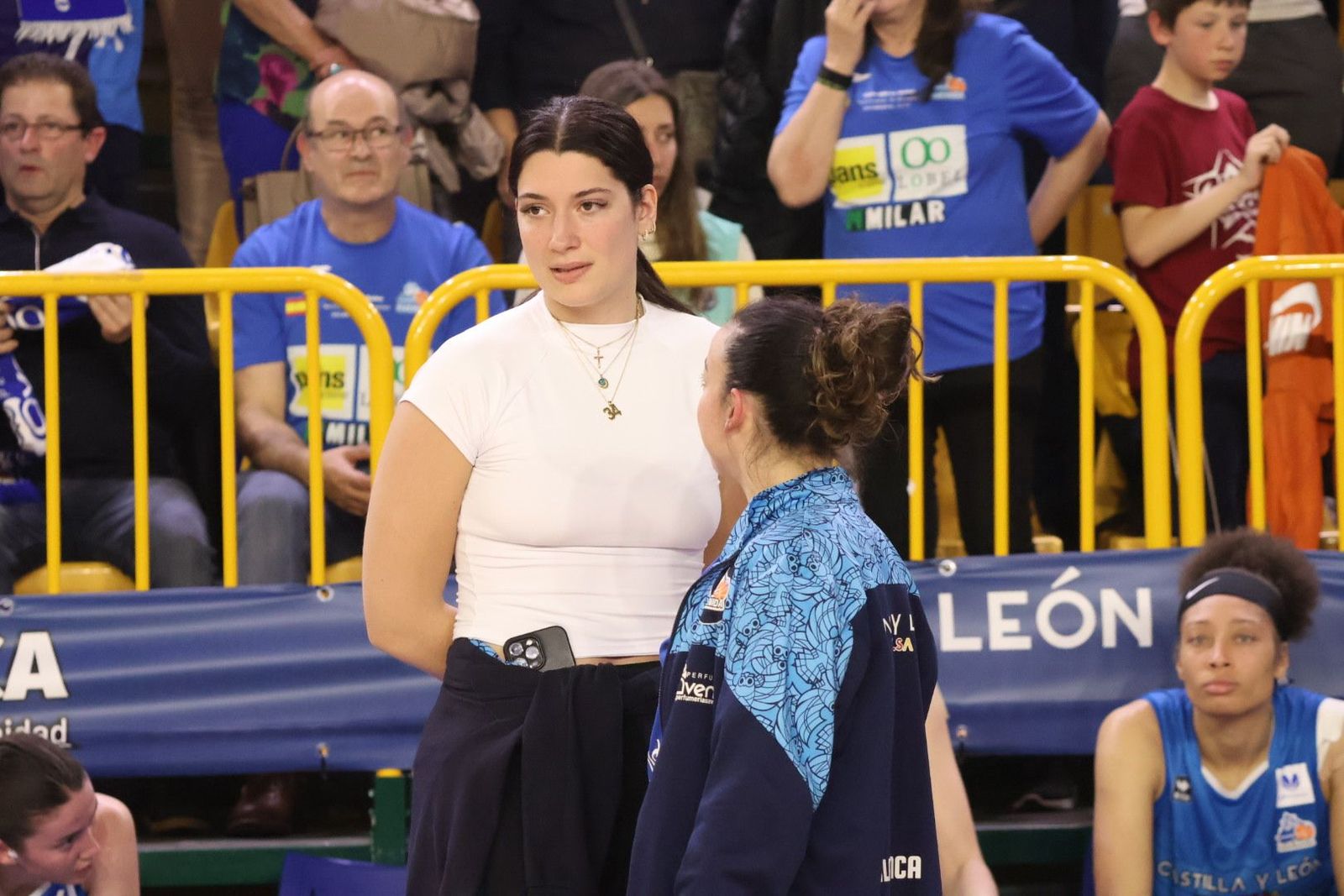 20240509211055-img-8387