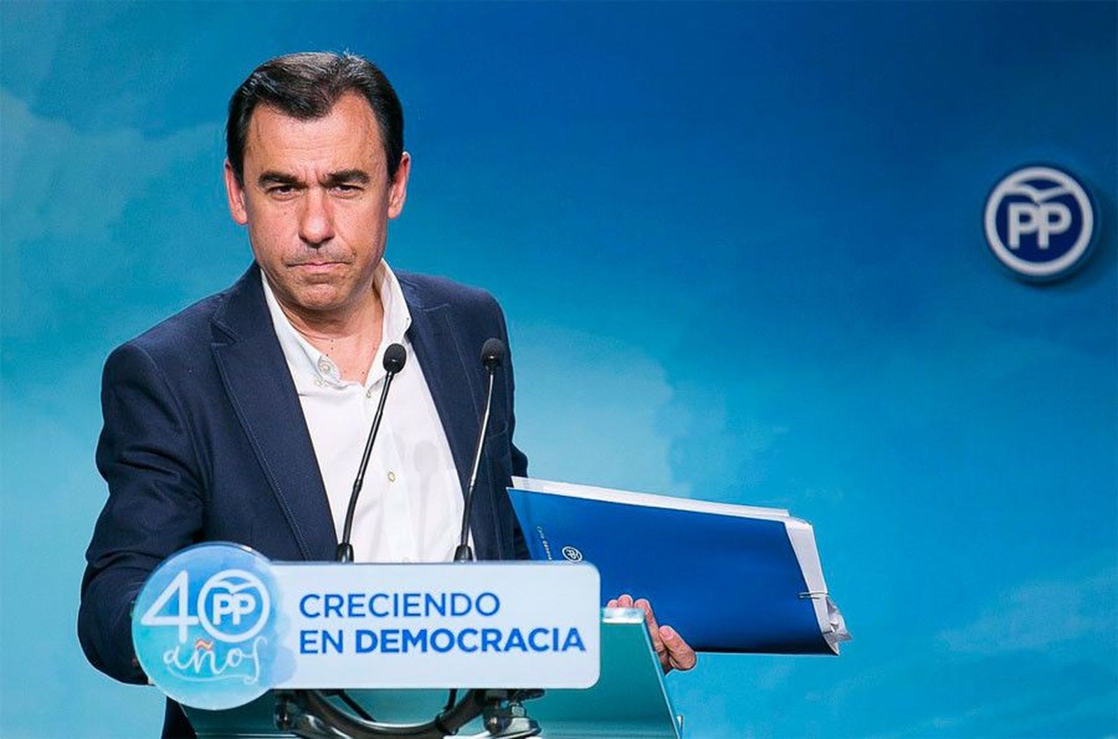 Maillo desafio catalan