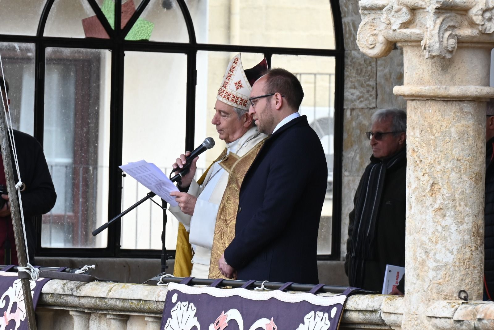 491939195-987062640258941-1943110267673642592-n