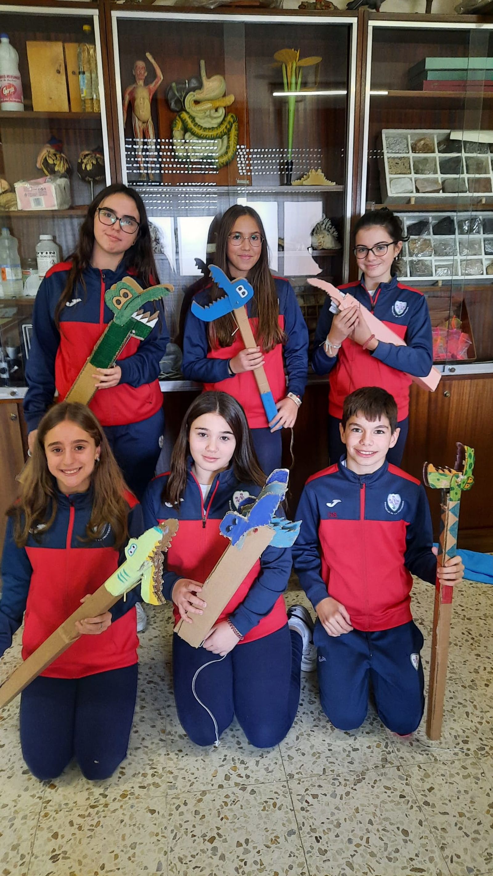 20231205-garras-metalicas-1eso-1