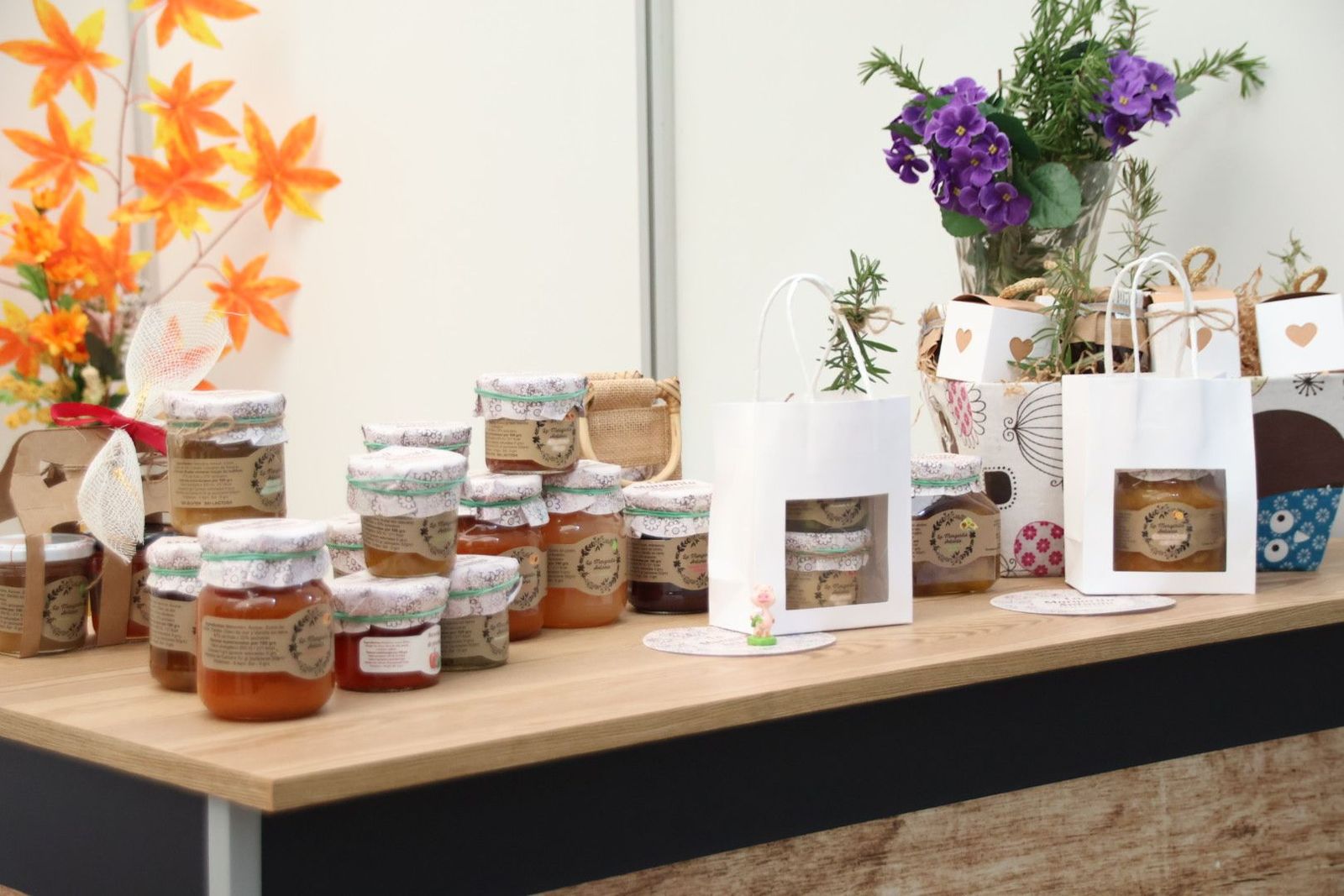 20240217120801-img-6770