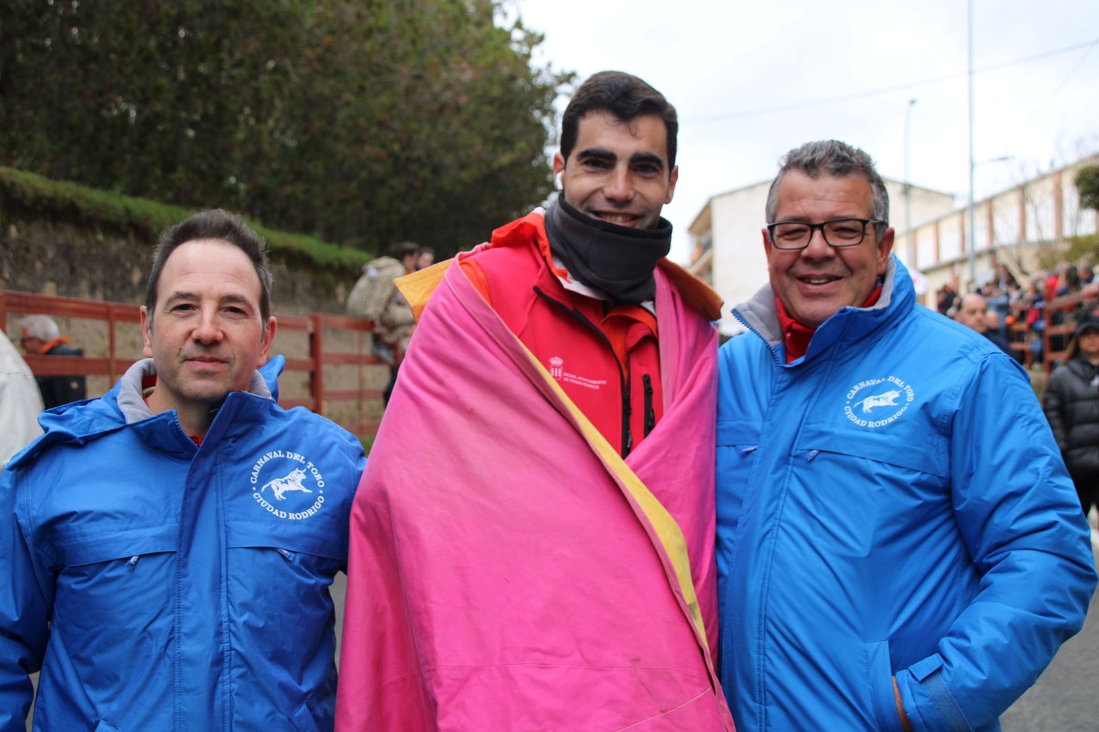 ambiente-durante-el-encierro-urbano-de-ciudad-rodrigo-sabado-10-de-febrero-fotos-s24h-21