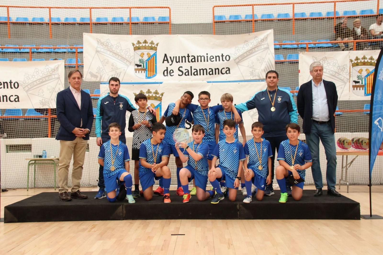 20230524173235-img-6995