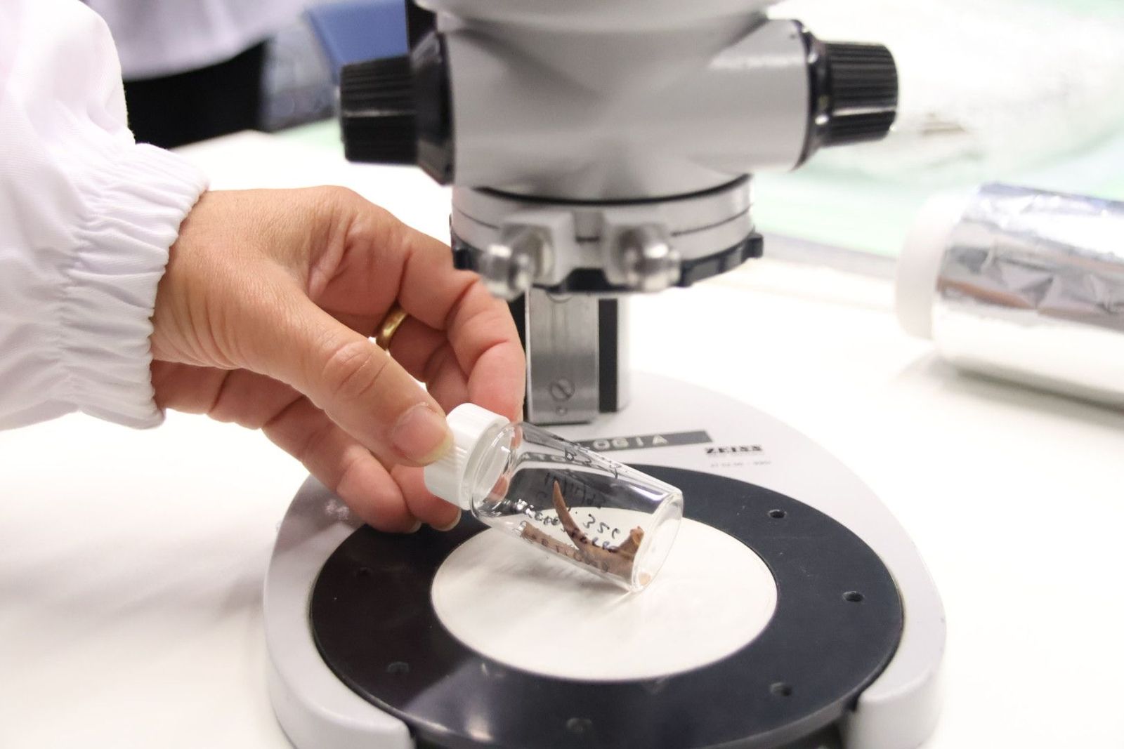 20231013110223-img-3216