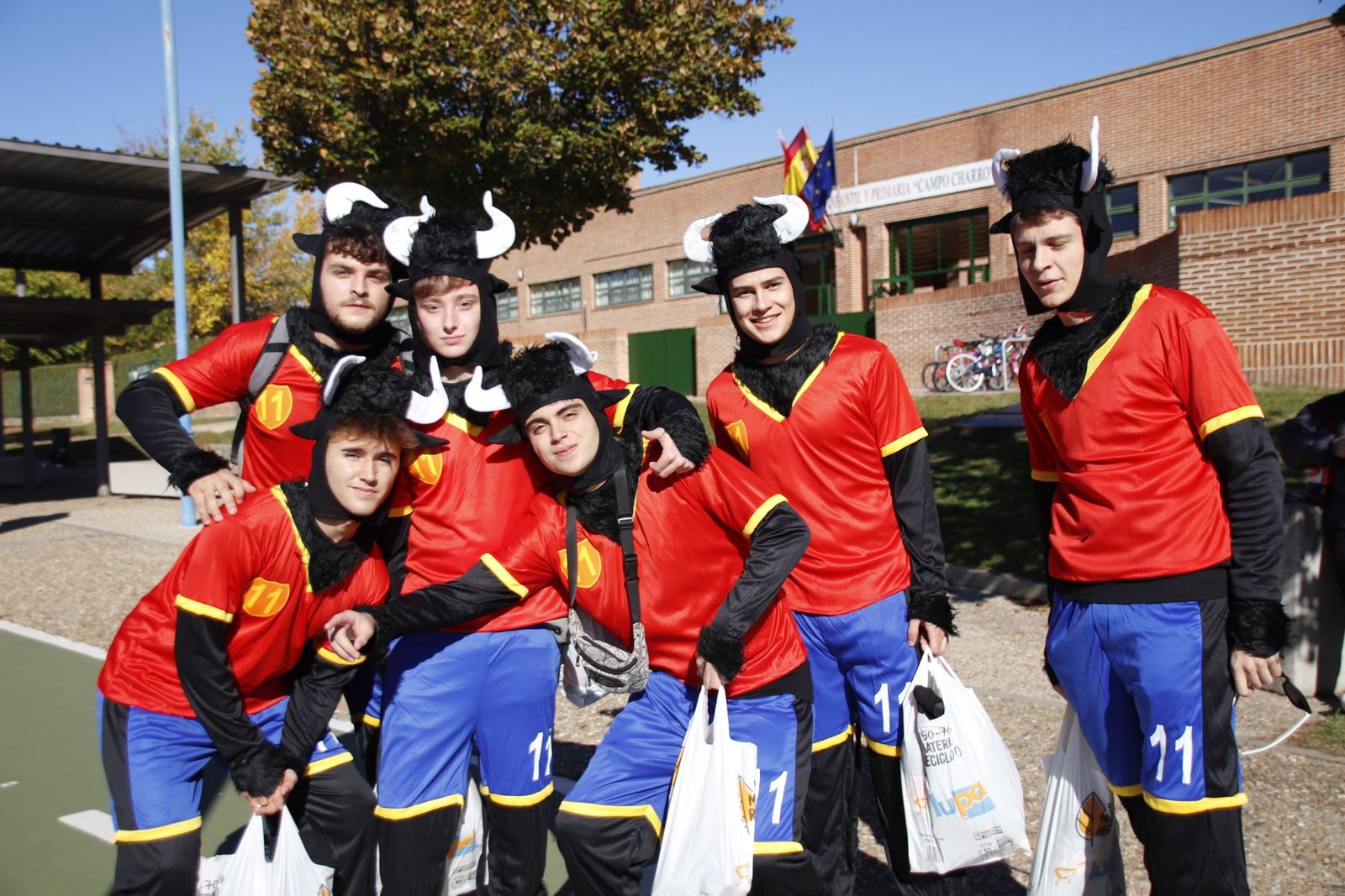 20221110121258-mg-1025