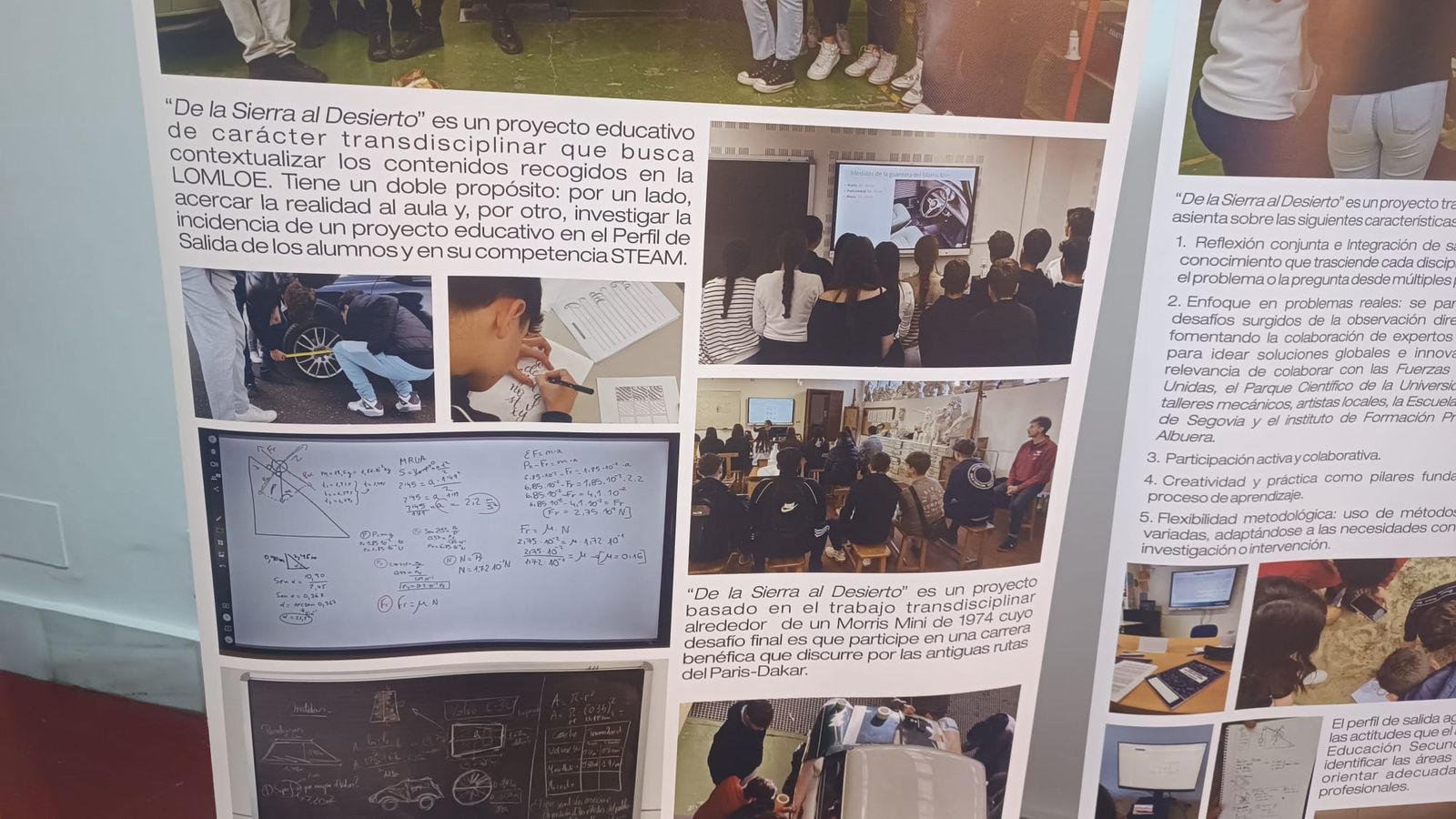 proyecto-educativo-de-la-sierra-al-desierto-con-un-mini-850-l-6