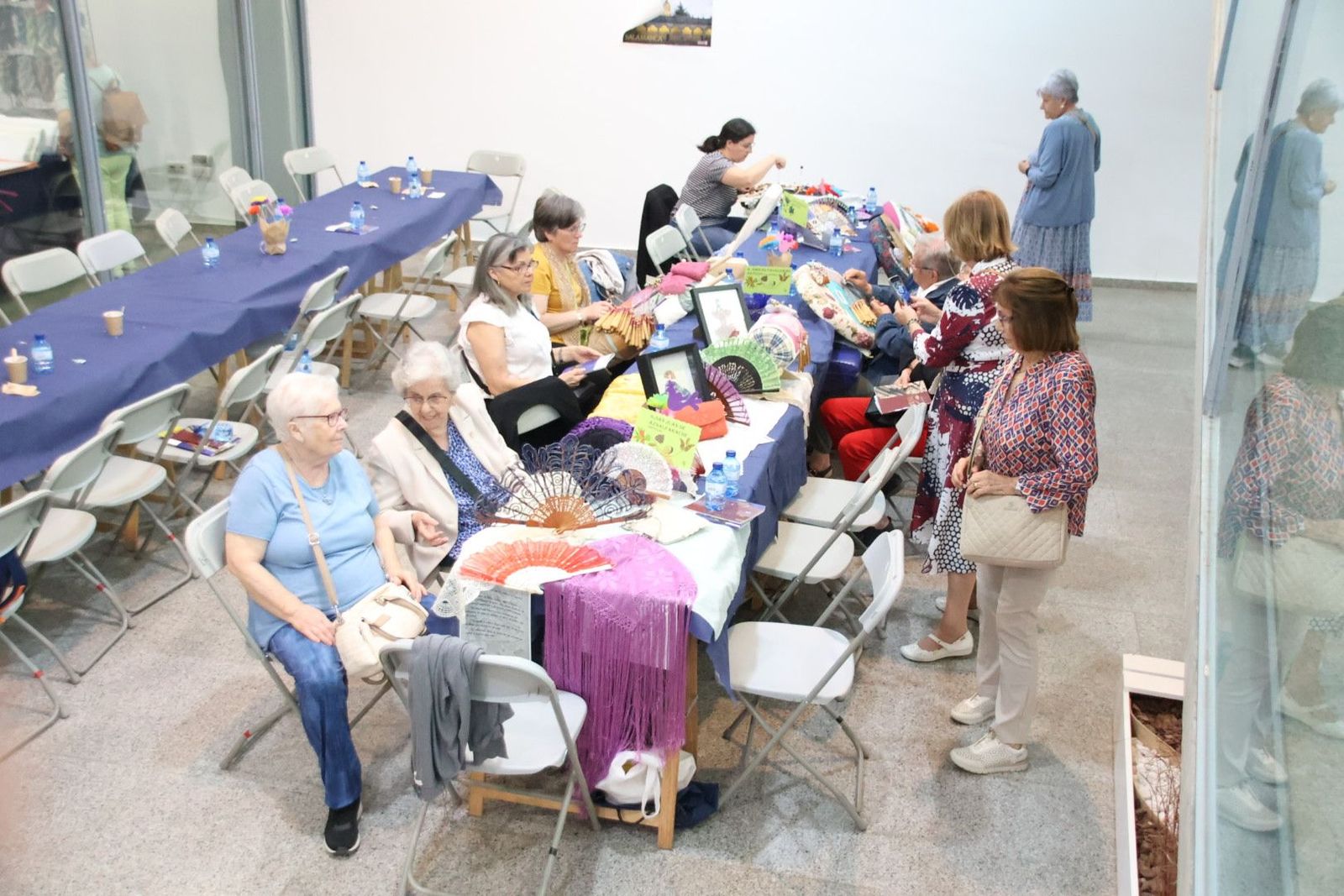 20240616101627-img-8472