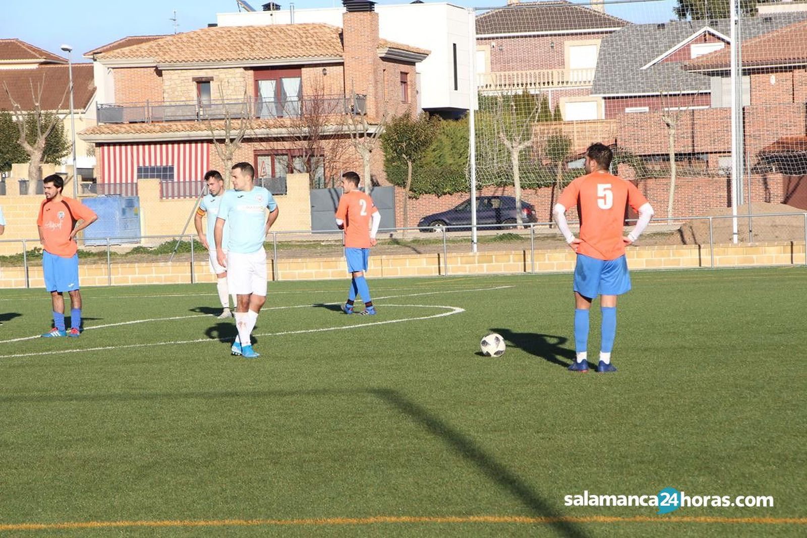 Salmatino Isidoro Benito (11 01 2020) (19) (Copy)