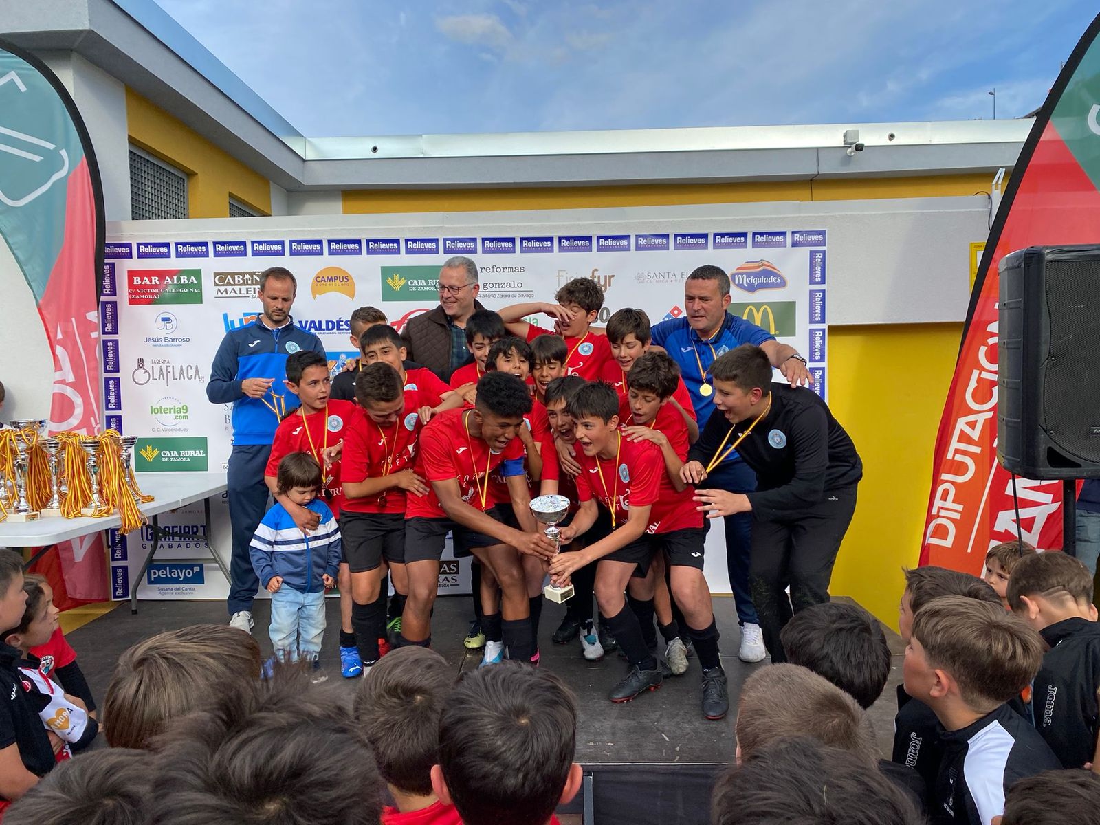 ix-torneo-elvira-fernandez-25