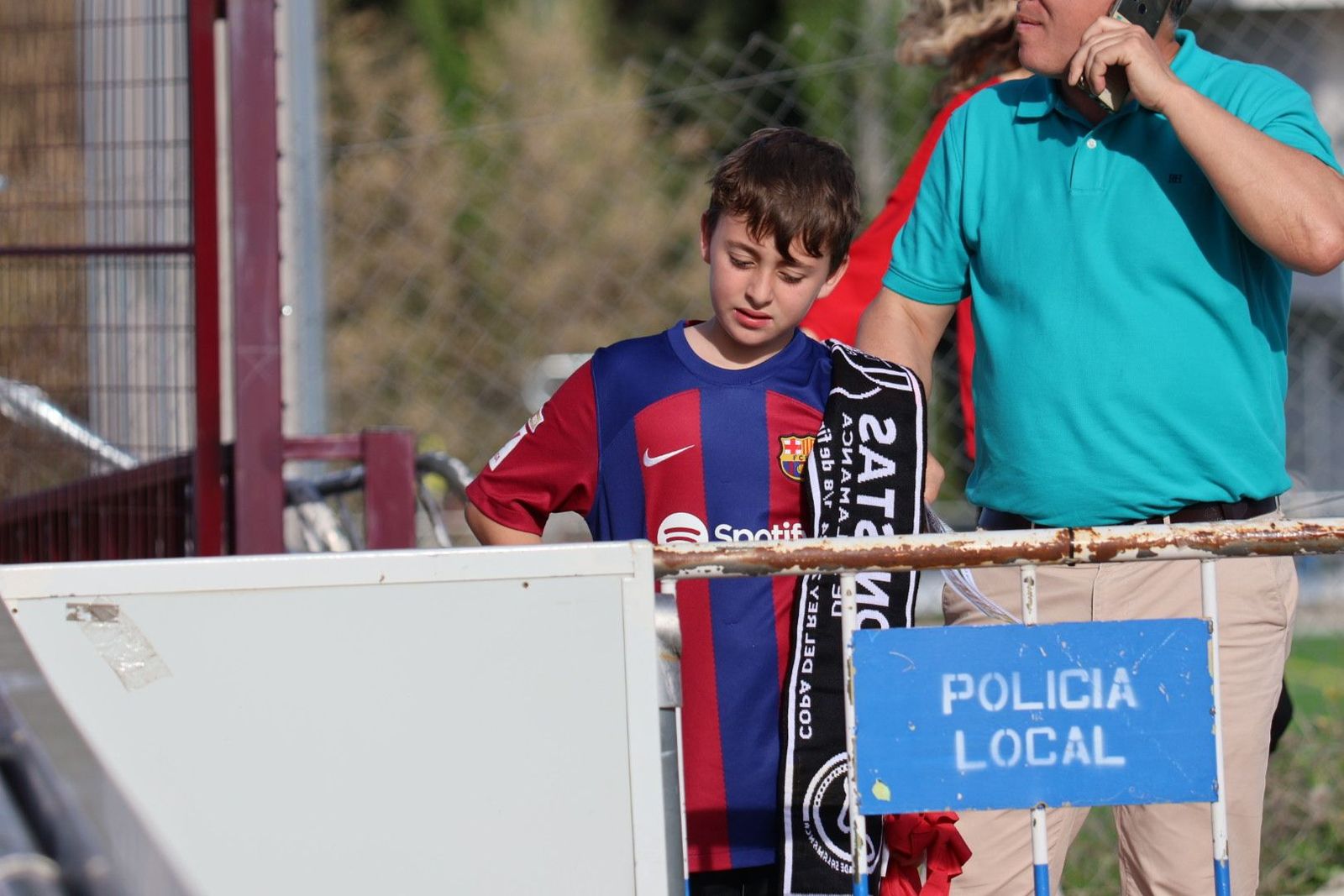 20240414175552-img-9081