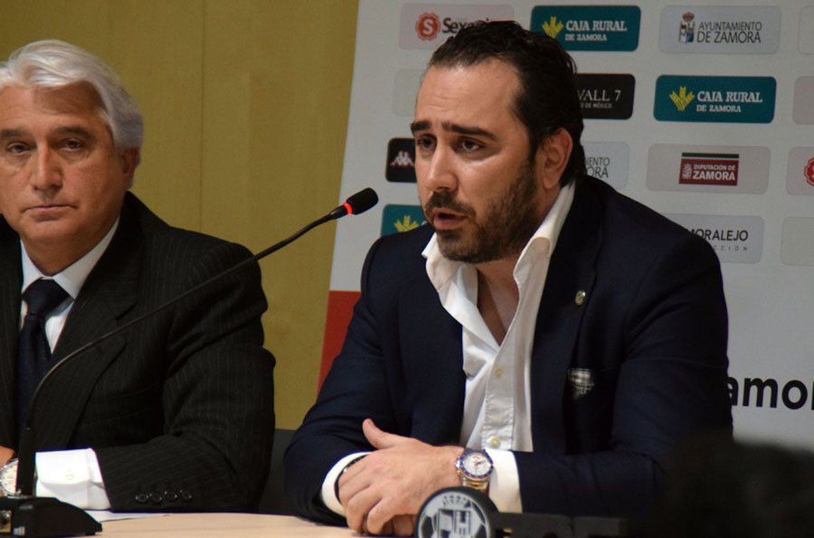 Asamblea zamora abril 2019 Asamblea zamora abril 2019