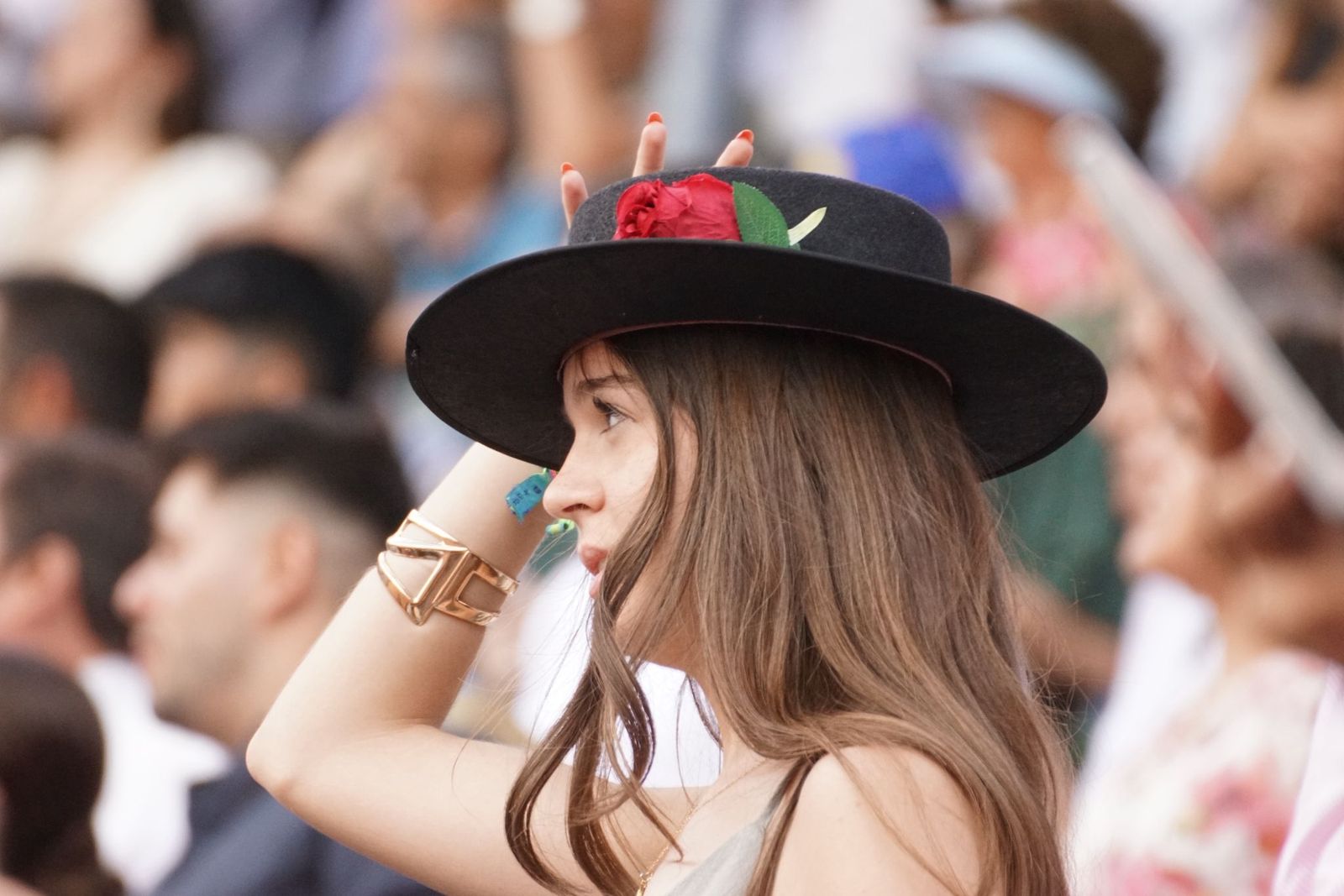 whatsapp-image-2025-06-14-at-21-33-07-3