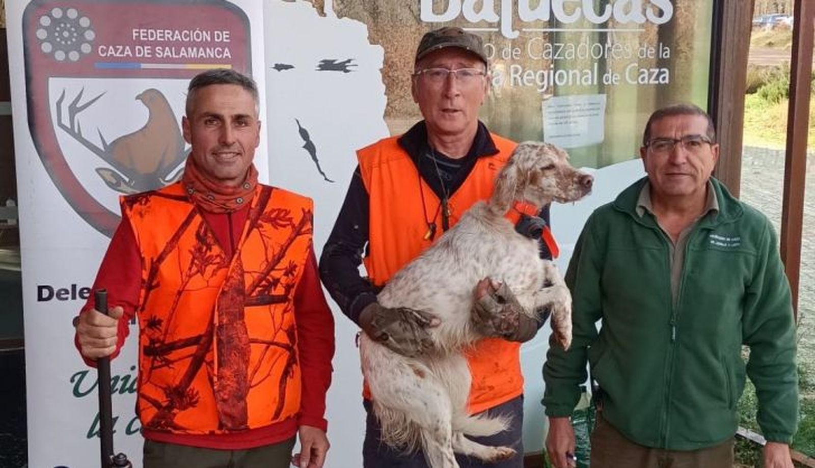 Imagen de WhatsApp 2022 12 16 a las 08.05.56