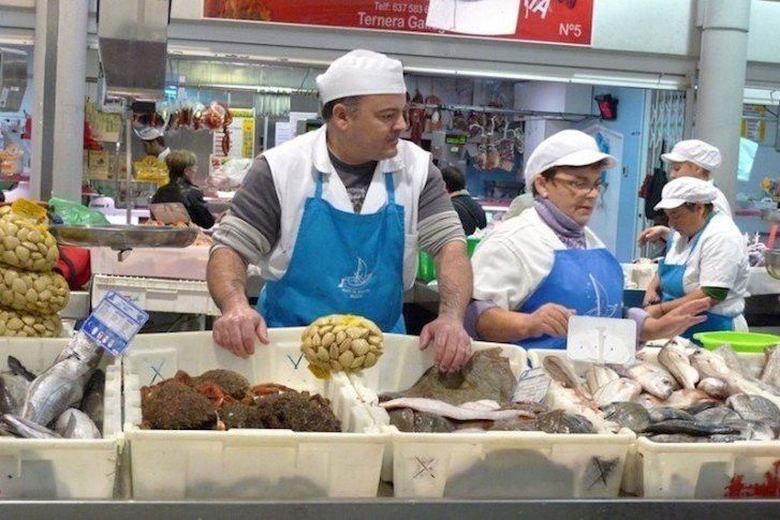 La Junta añade medidas de apoyo a los autónomos a las aprobadas en la normativa del Estado