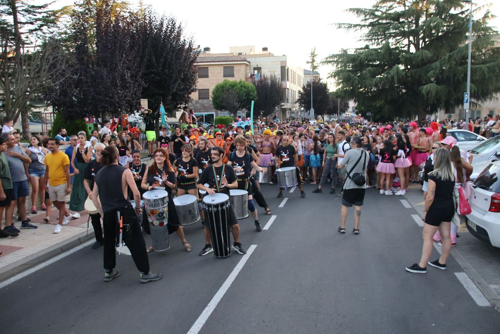 20240814200916-img-3061