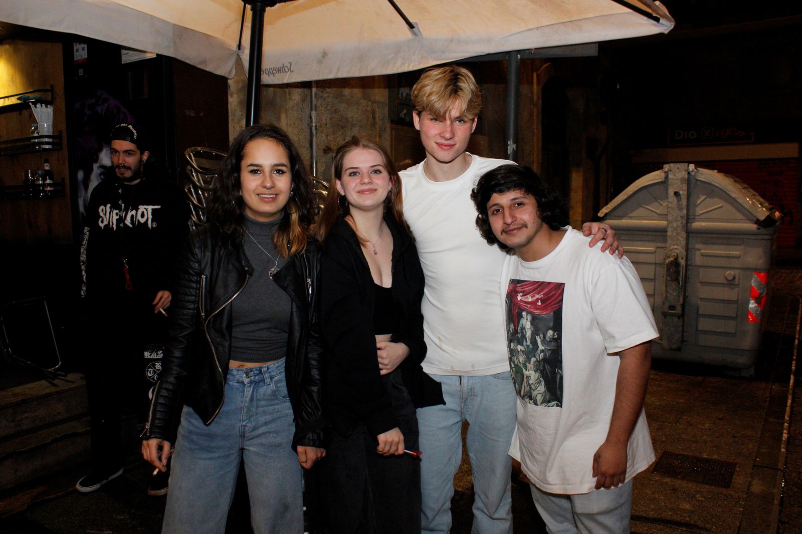 salamanca-de-noche-jueves-3-de-marzo-de-2022-0090