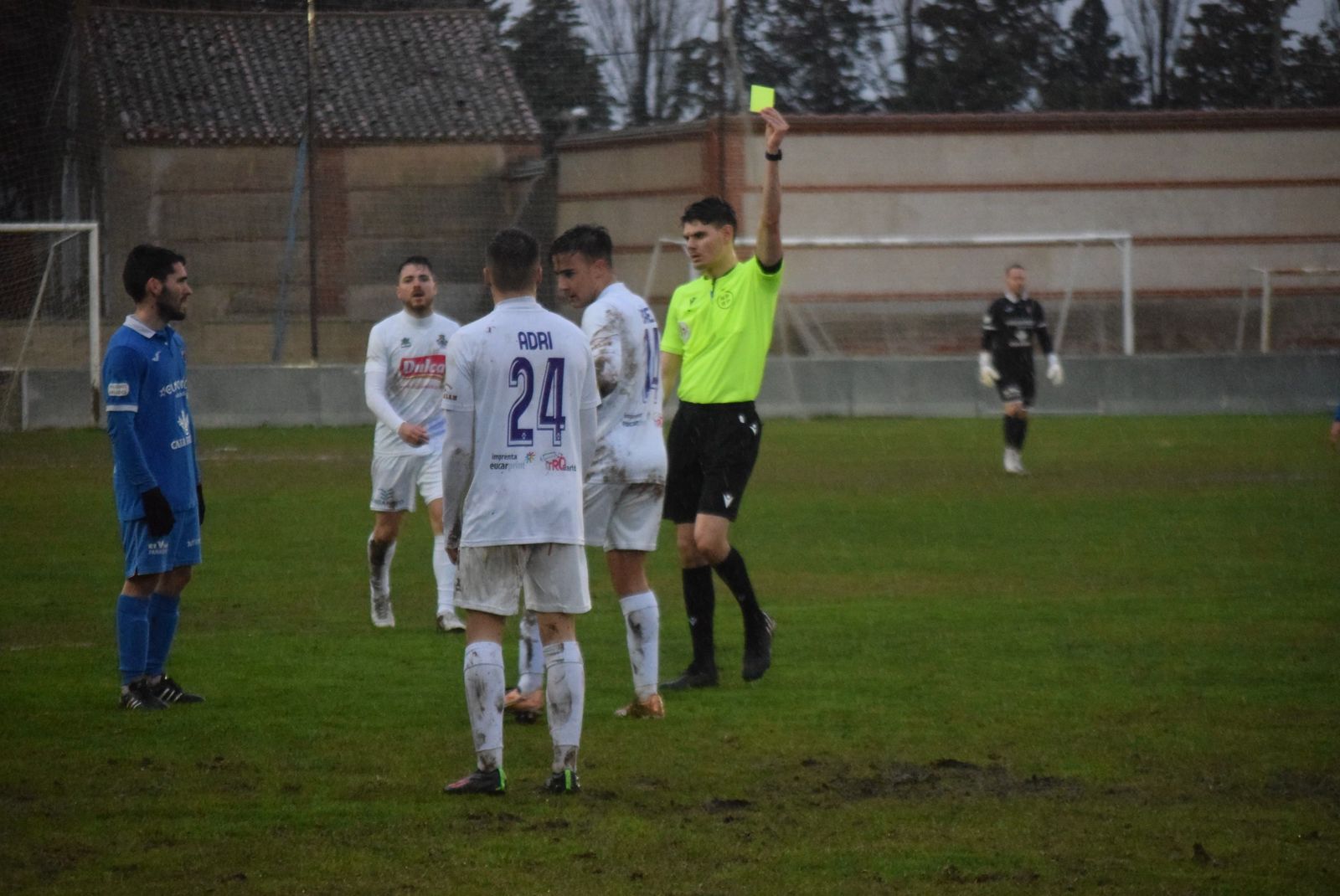 villaralbo-penaranda-45