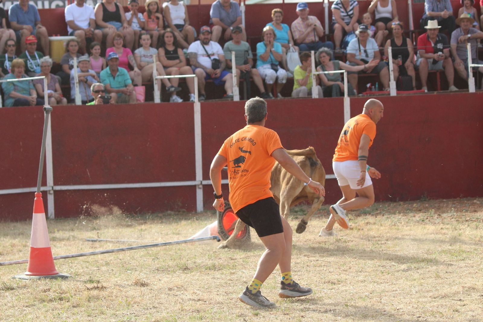 img-2203