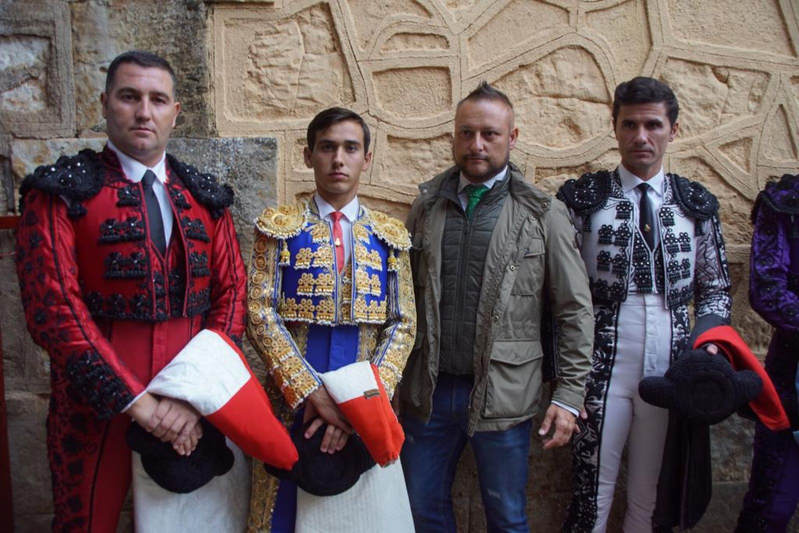 whatsapp-image-2023-09-15-at-18-12-42-3