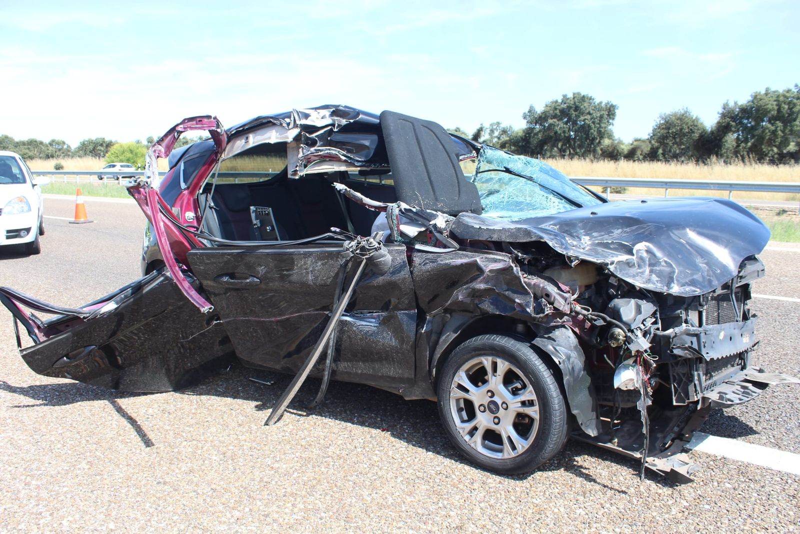 whatsapp-image-2024-07-16-at-17-04-33