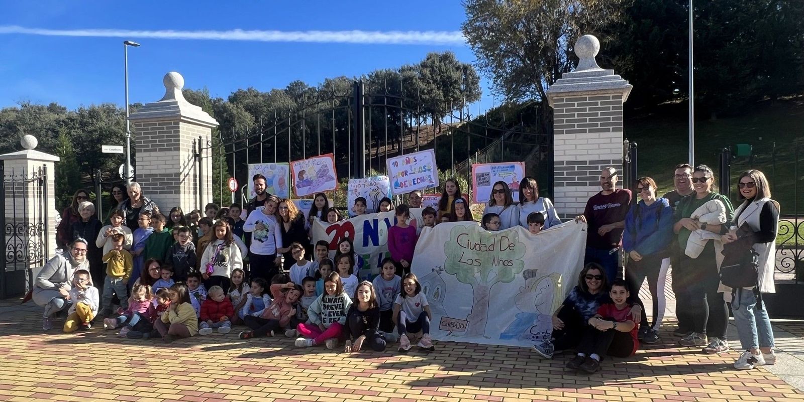 402416046-670127701971749-8033706579962905309-n