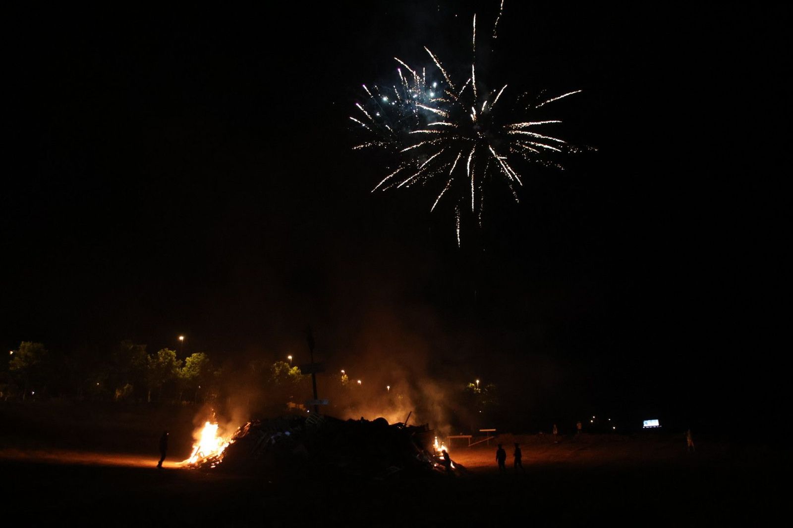 20230623230436-img-5154