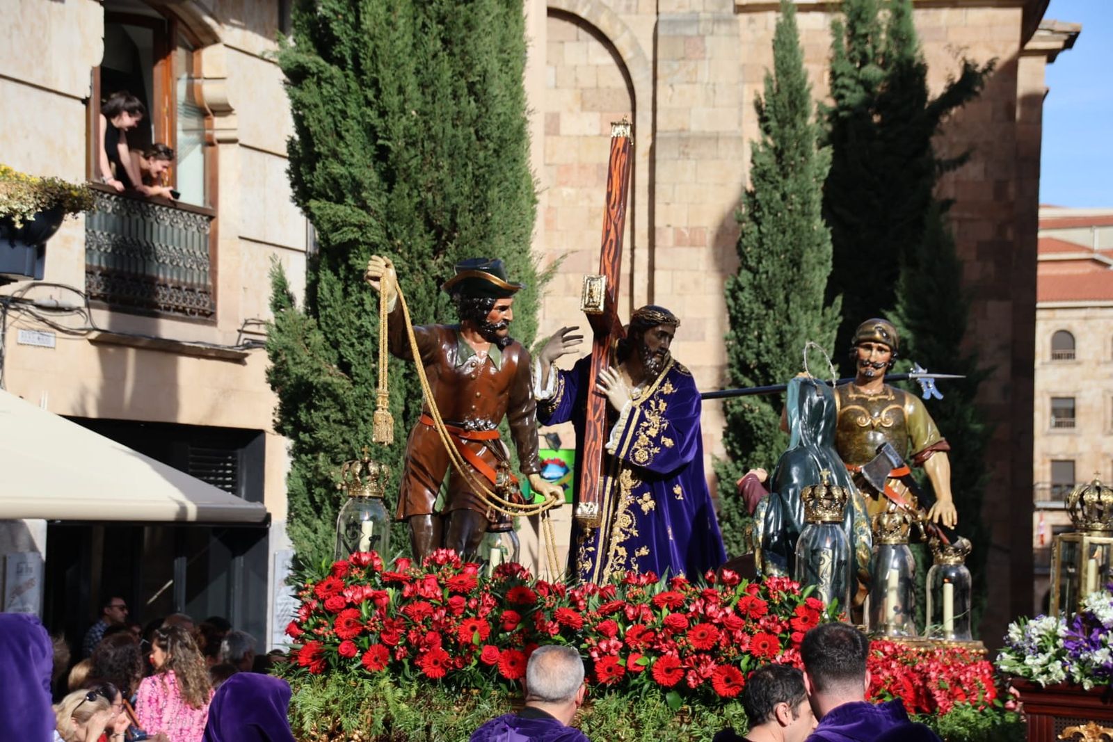 af93702a-aaff-4b10-a55e-8de7978a6547