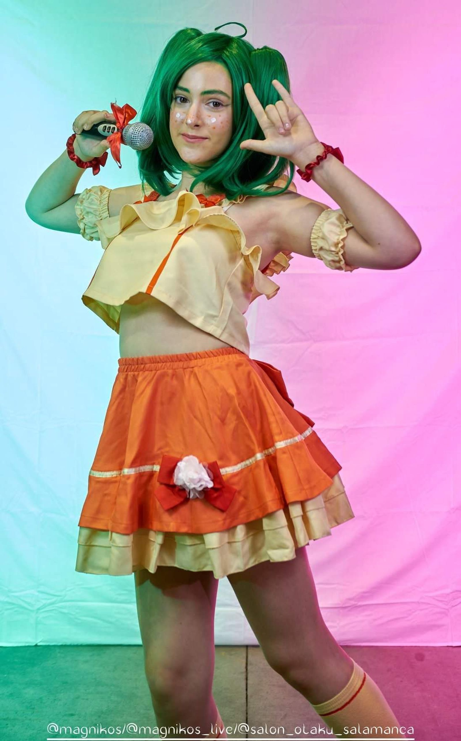 FB IMG 1565635815340