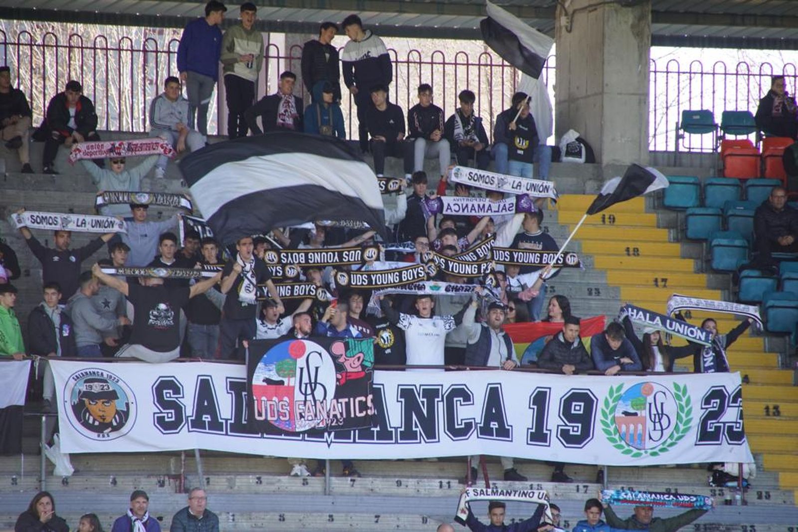 salamanca-cf-uds-arandina-2