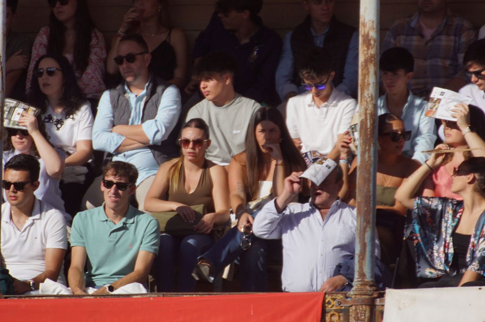 whatsapp-image-2024-09-13-at-19-45-48