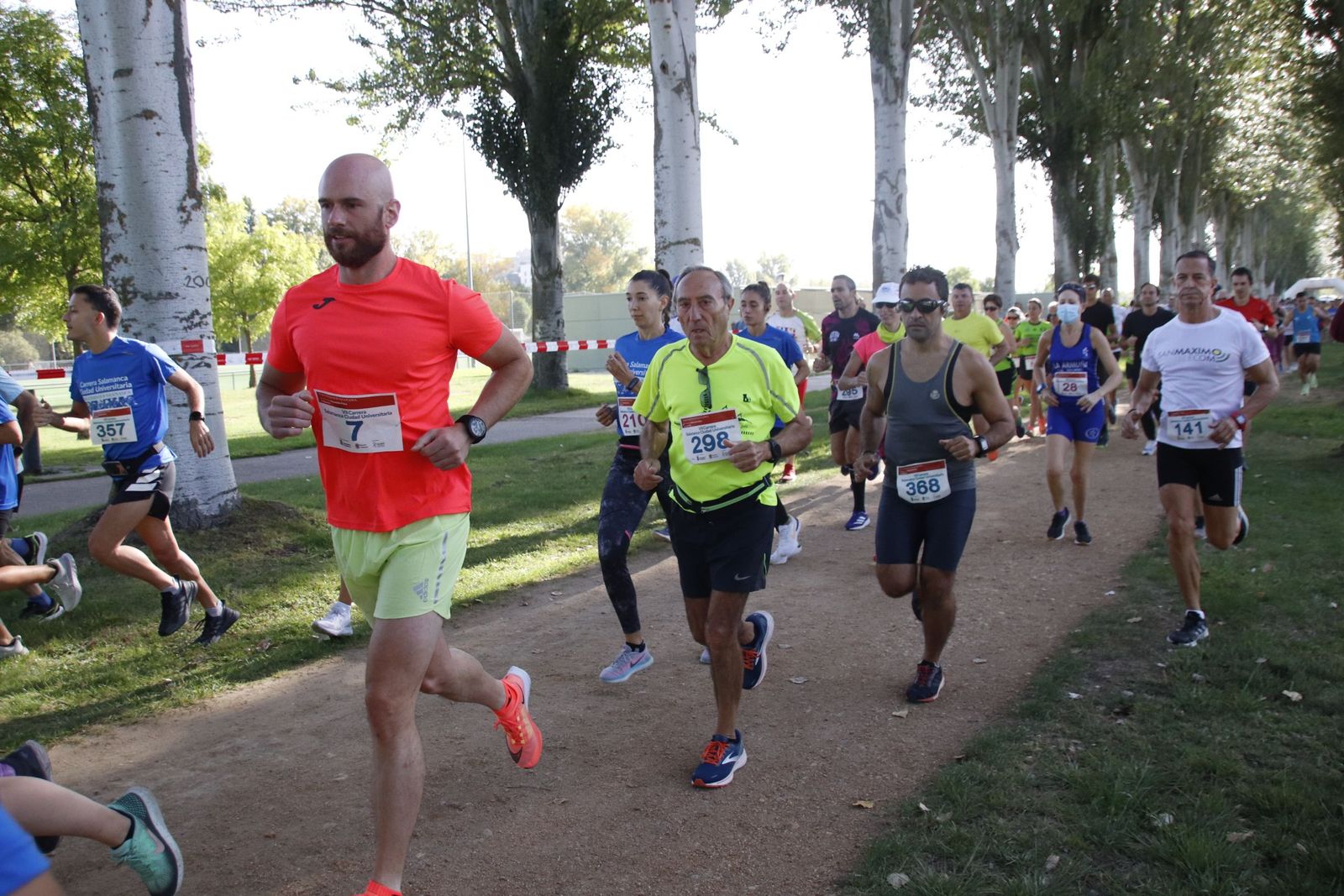 20221009100651-mg-4036