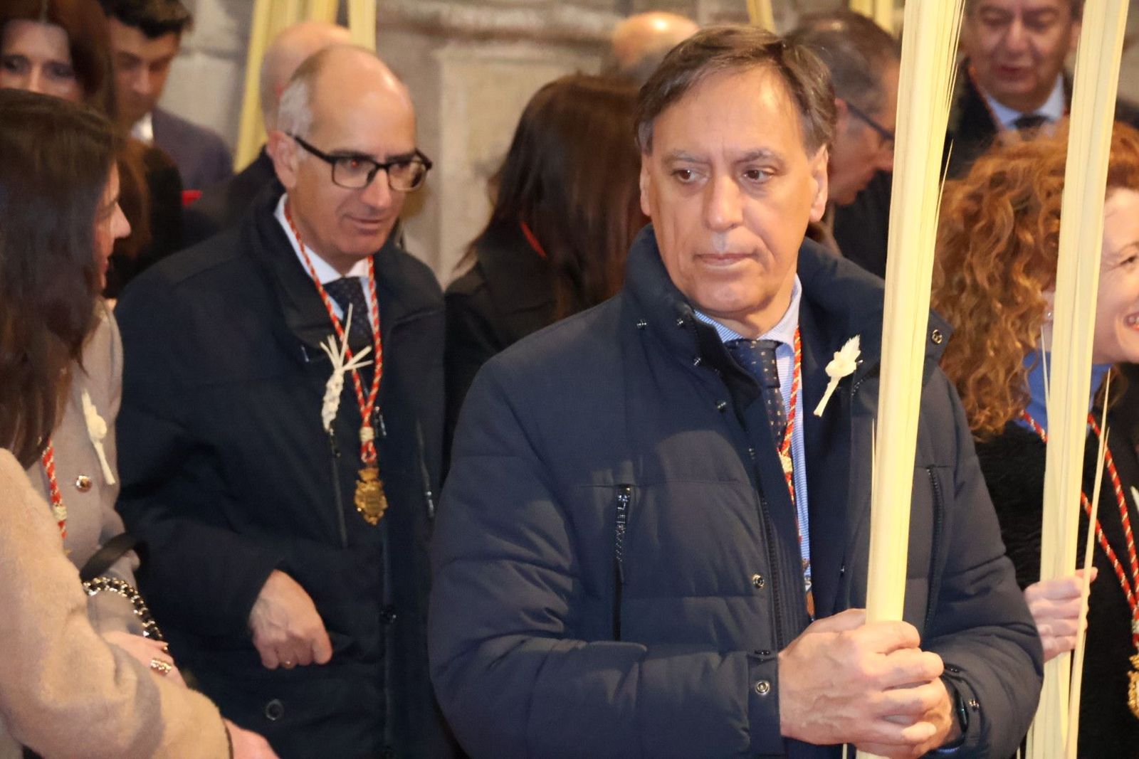 20230402094743-img-9251