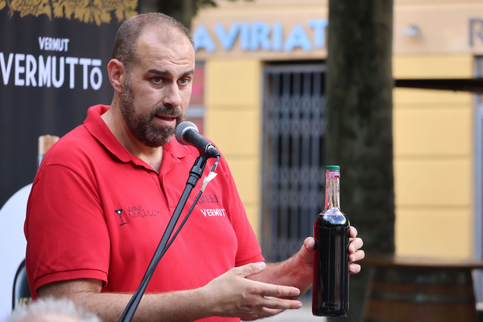 ii-feria-del-vermu-5