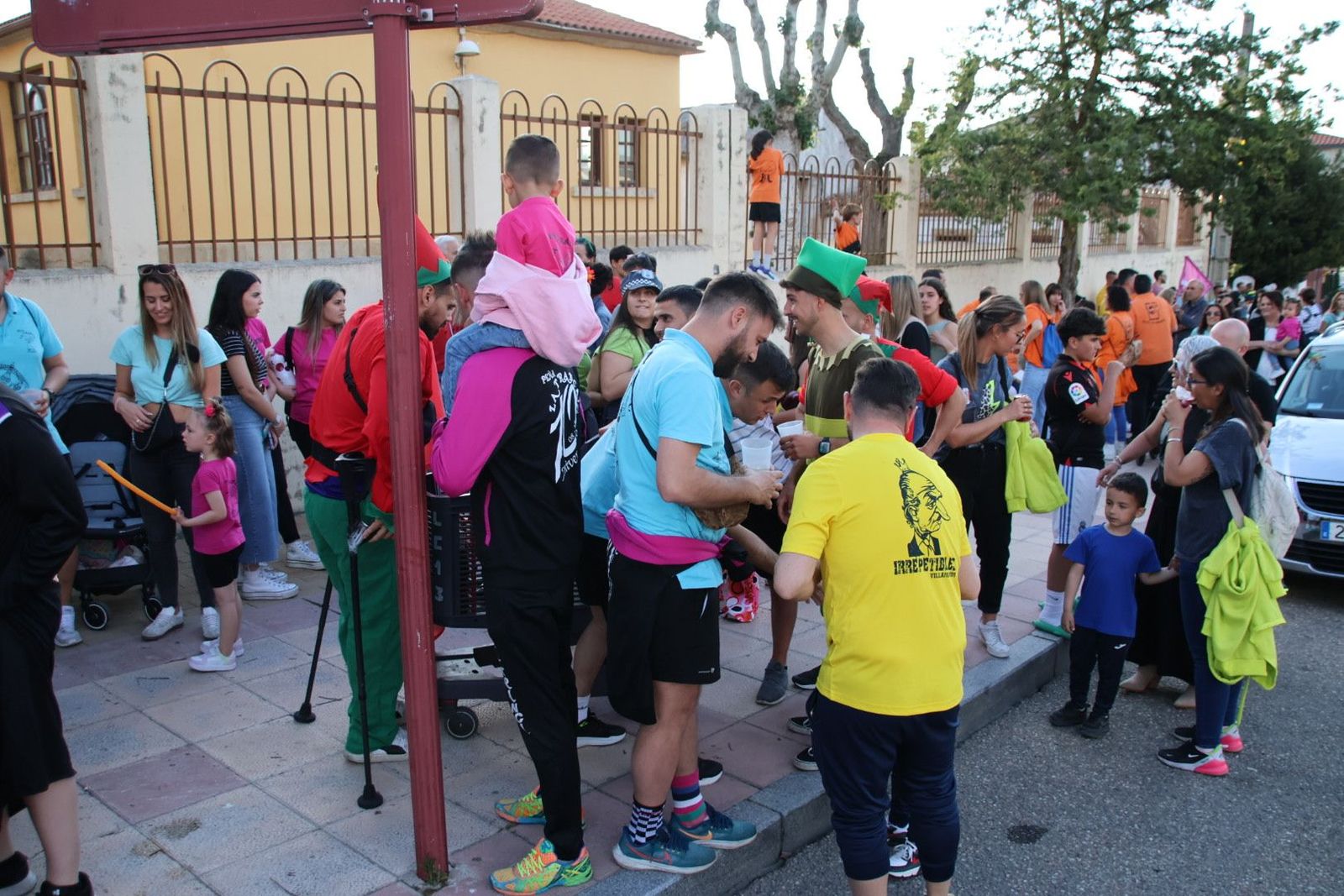 20240510194447-img-8451