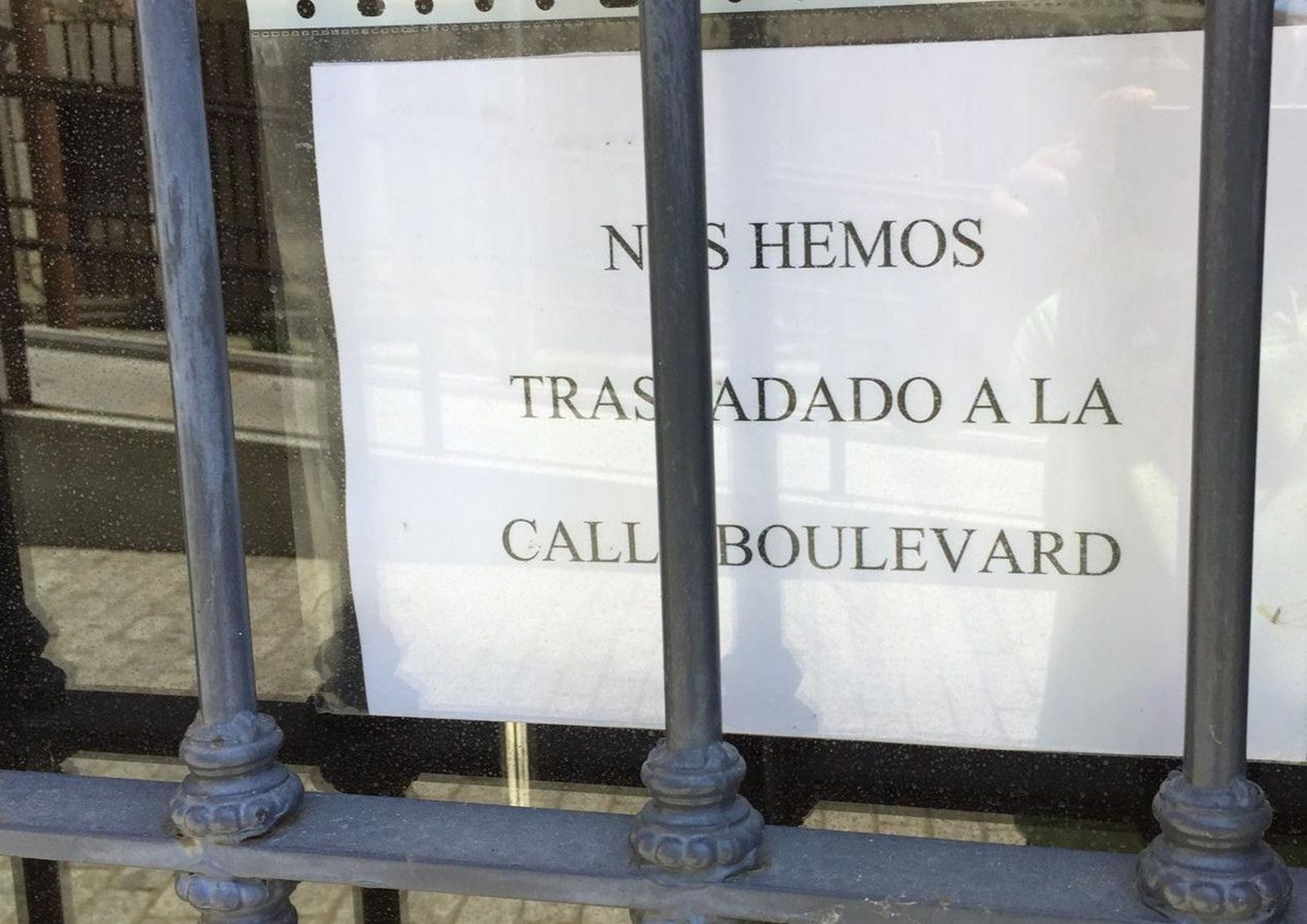 7 CARTEL TRASLADO CEAS 28 05 2020