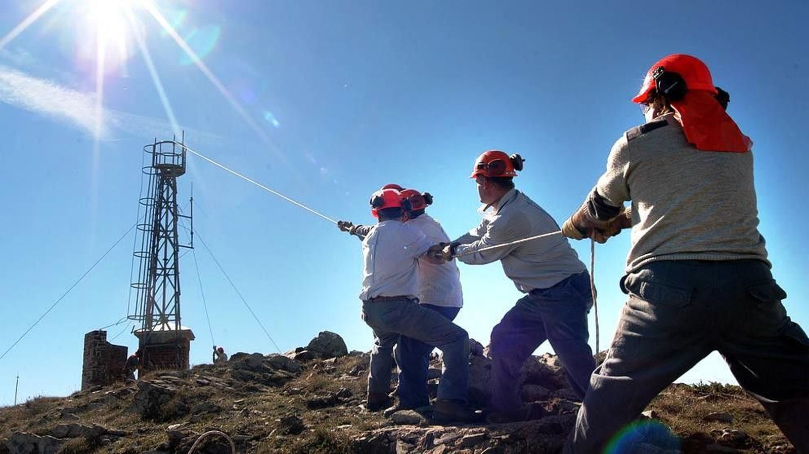 LAVANGUARDIA G 3589904 kGp  992x558@LaVanguardia Web