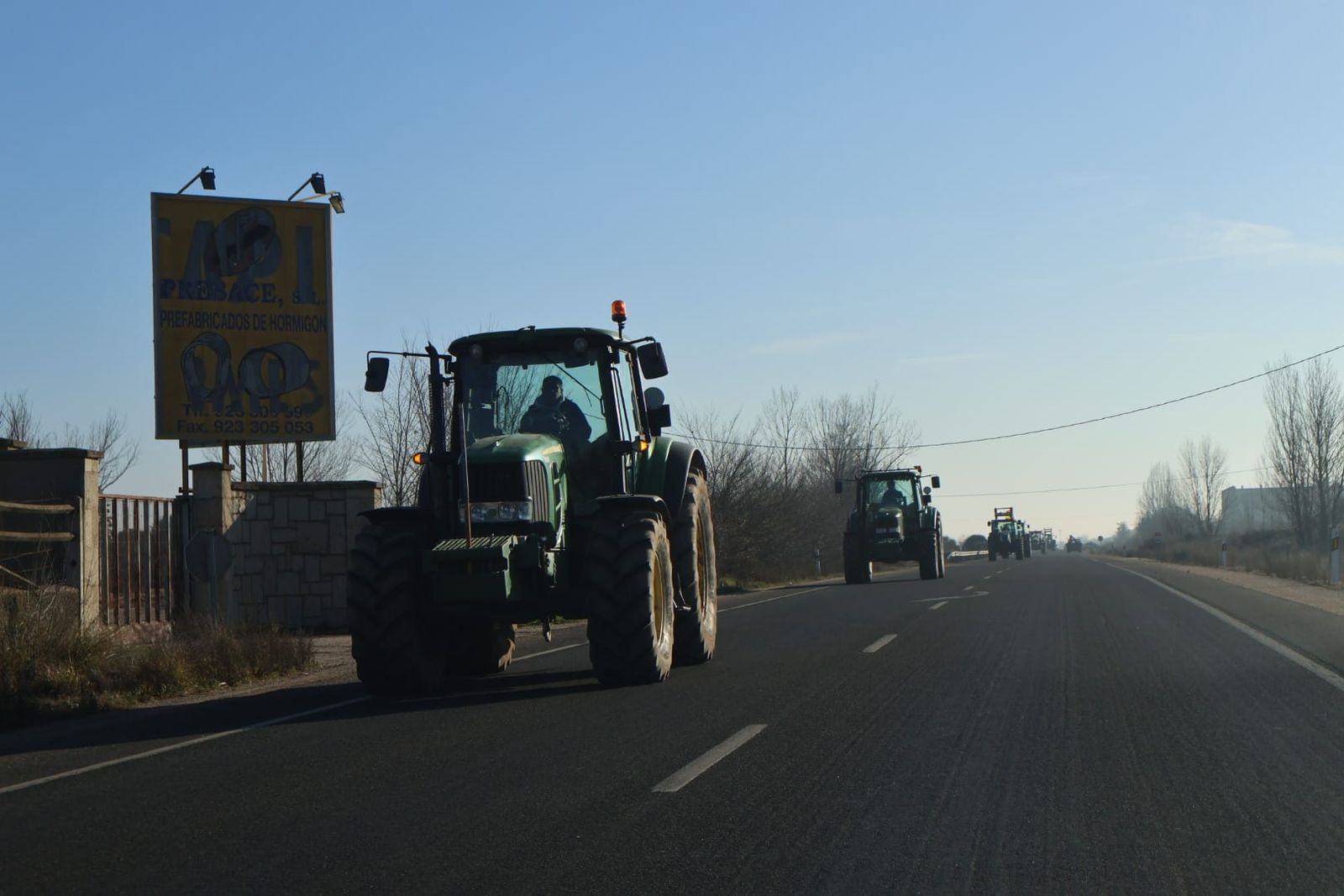 protesta-de-los-agricultores-y-ganaderos-en-salamanca-viernes-2-de-febrero-fotos-andrea-m-10