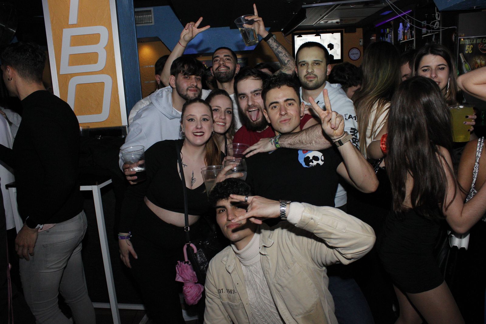 salamanca-de-noche-sabado-12-de-marzo-de-2022-9897