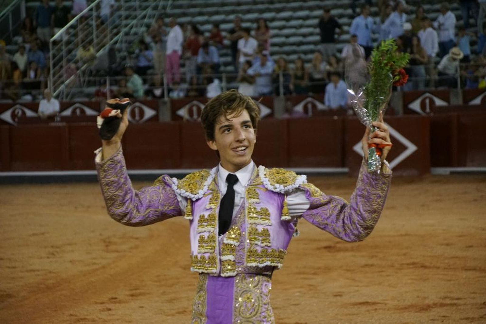 whatsapp-image-2023-09-08-at-21-25-19