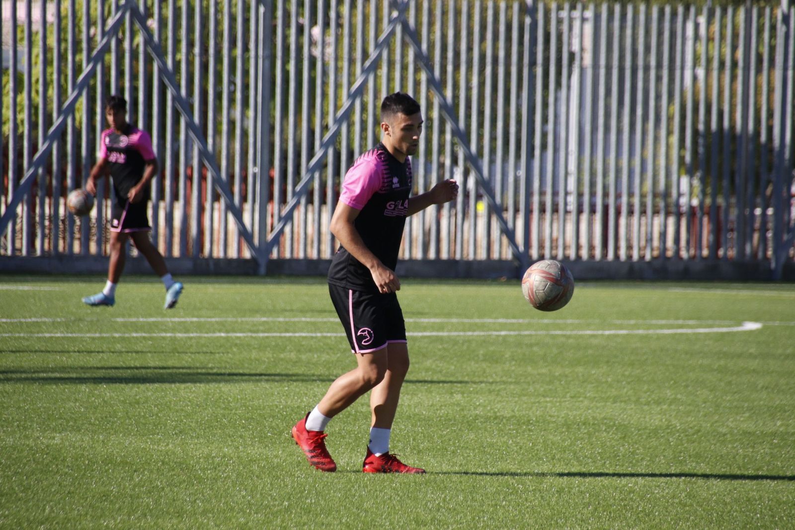 20220729090830-mg-9828