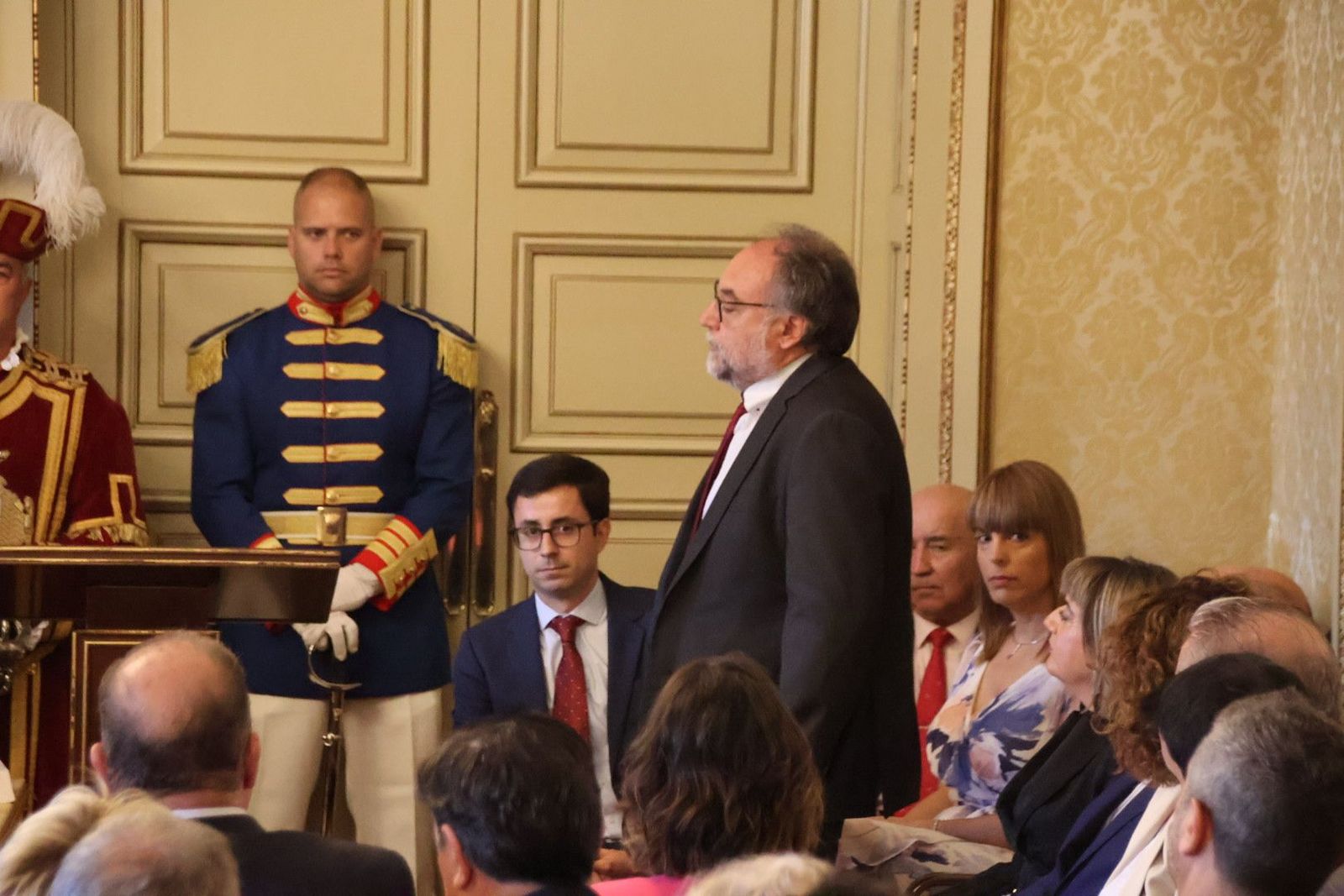 20230617111223-img-3670