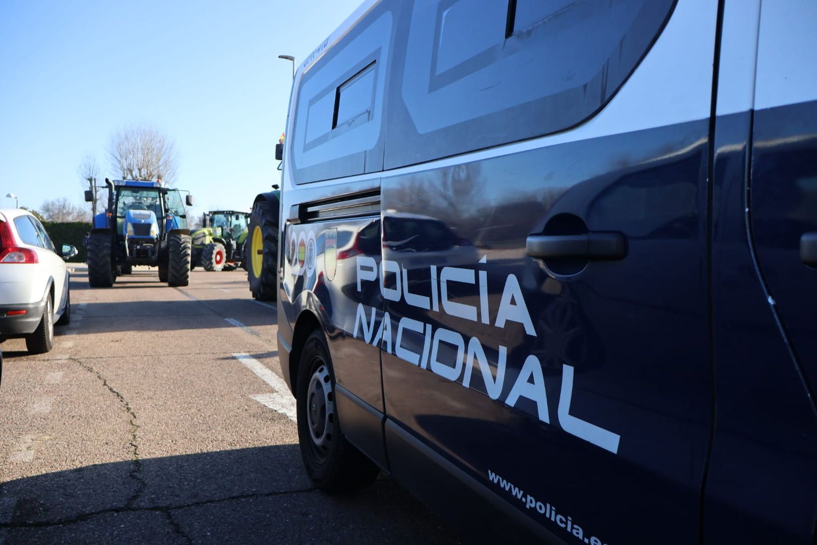 protesta-de-los-agricultores-y-ganaderos-en-salamanca-viernes-2-de-febrero-fotos-andrea-m-16