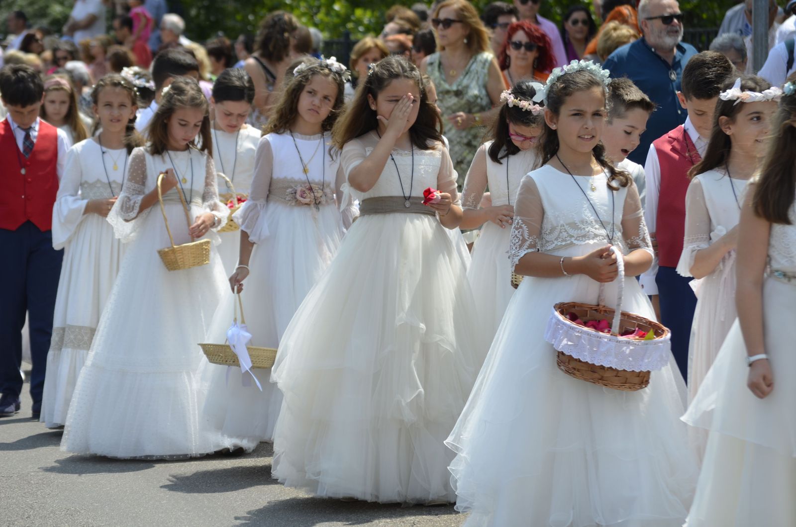 procesion-virgen-de-la-salud-77