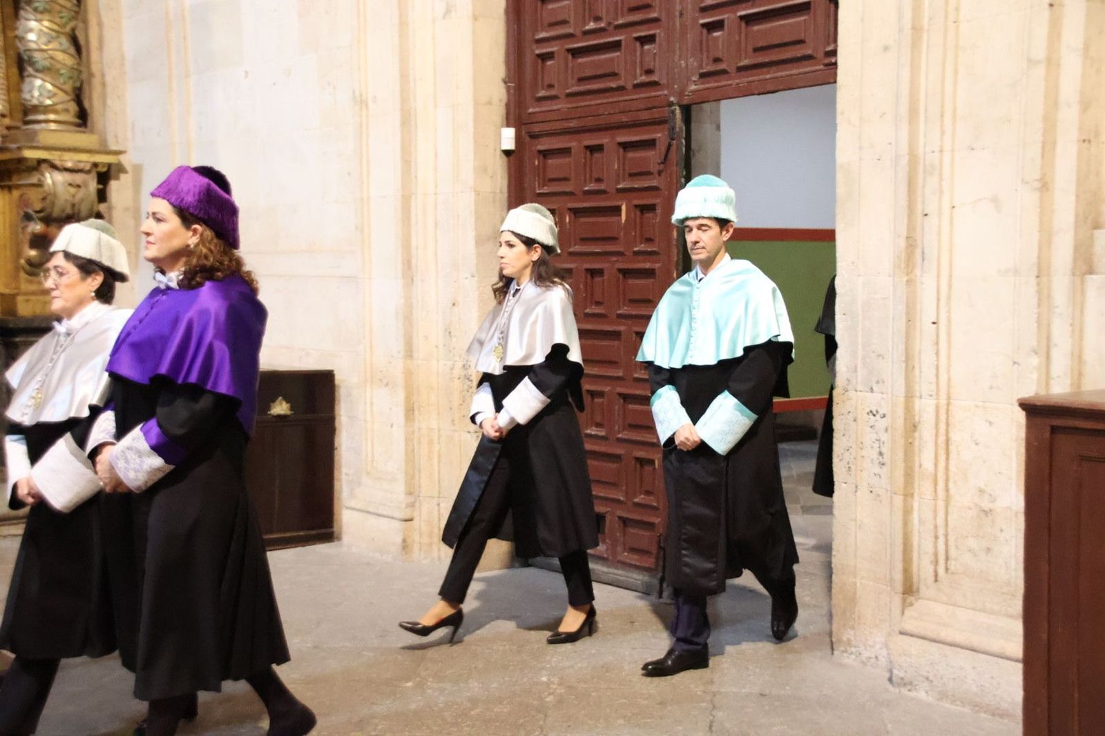 20240127113735-img-2607