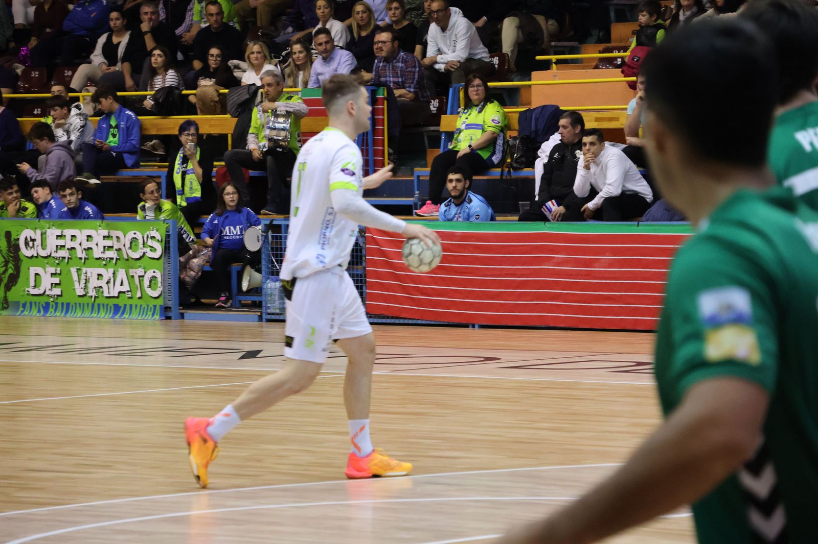 bm-zamora-bm-santona-31