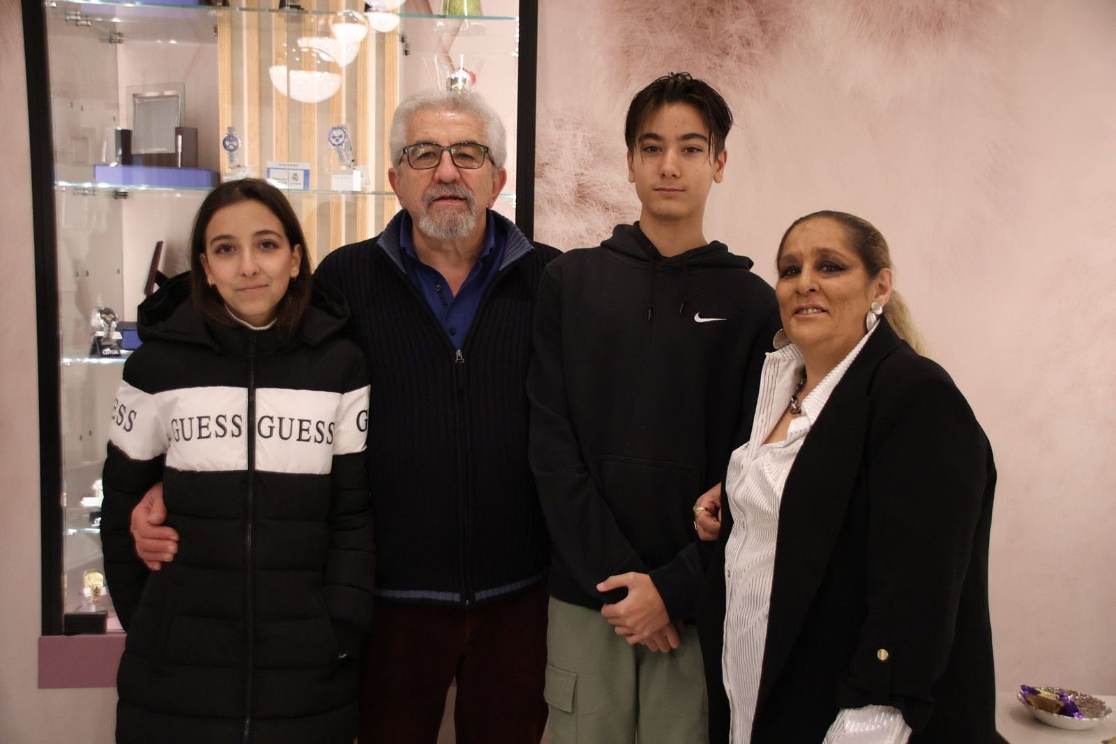 20231130201730-img-4846